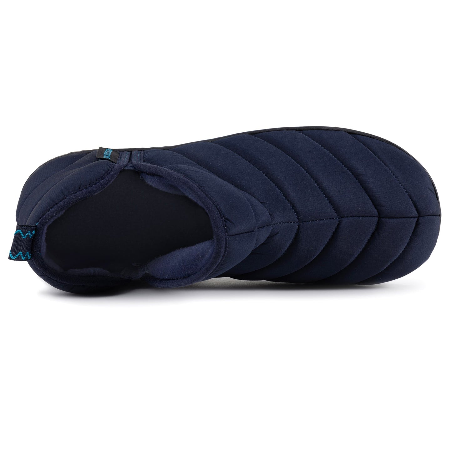 RockDove Men's Alpinz Puffer Bootie